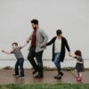 Healthcare Pods for Families: What You Need to Know Before You Book