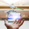 What Are Medical Pods? The Future of Portable Healthcare Explained