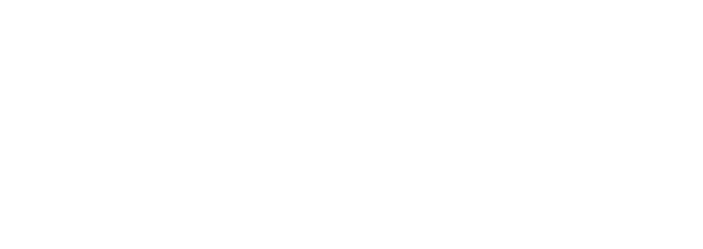 Pod Health Florida logo